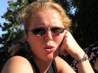 P6260290.JPG - 2005:06:26 19:11:56