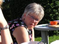 P6260291.JPG - 2005:06:26 19:12:05