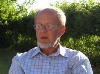 P6260292.JPG - 2005:06:26 19:12:10