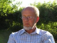 P6260293.JPG - 2005:06:26 19:12:10