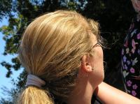 P6260294.JPG - 2005:06:26 19:12:44