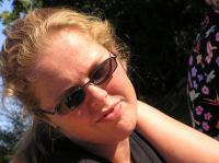 P6260295.JPG - 2005:06:26 19:12:46