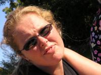 P6260296.JPG - 2005:06:26 19:12:47