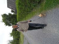 P6270309.JPG - 2005:06:27 19:11:33