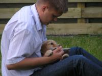 P6300315.JPG - 2005:06:30 21:04:11