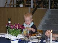 P7020323.JPG - 2005:07:02 14:26:10