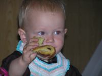 P7020324.JPG - 2005:07:02 14:26:21