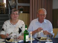 P7020325.JPG - 2005:07:02 14:26:34