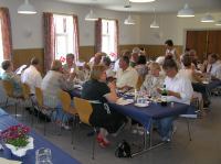 P7020327.JPG - 2005:07:02 14:56:43