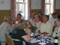 P7020328.JPG - 2005:07:02 14:56:53