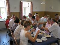 P7020329.JPG - 2005:07:02 14:57:03