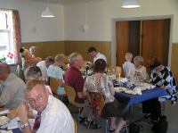 P7020330.JPG - 2005:07:02 14:57:09