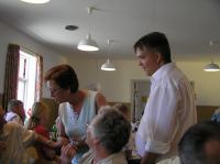 P7020331.JPG - 2005:07:02 15:07:06