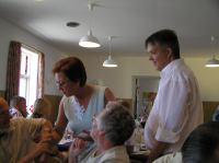 P7020332.JPG - 2005:07:02 15:07:07