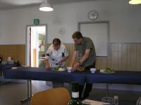 P7020333.JPG - 2005:07:02 15:07:16