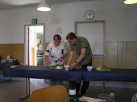 P7020334.JPG - 2005:07:02 15:07:17