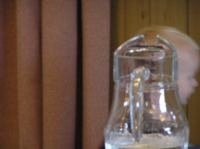 P7020335.JPG - 2005:07:02 15:07:38