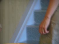 P7020337.JPG - 2005:07:02 15:07:39