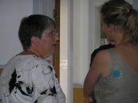 P7020339.JPG - 2005:07:02 15:08:50