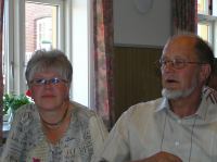 P7020341.JPG - 2005:07:02 15:10:11