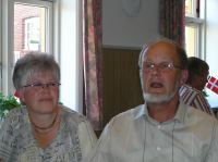 P7020342.JPG - 2005:07:02 15:10:14