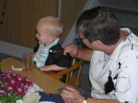 P7020346.JPG - 2005:07:02 15:26:42