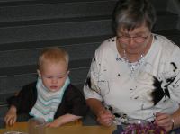 P7020347.JPG - 2005:07:02 15:26:52