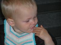 P7020348.JPG - 2005:07:02 15:26:58