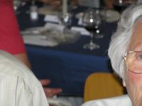 P7020349.JPG - 2005:07:02 15:27:07