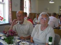 P7020350.JPG - 2005:07:02 15:27:15