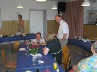 P7020351.JPG - 2005:07:02 16:07:02