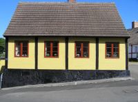 P7020352.JPG - 2005:07:02 16:24:12