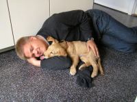 P7040355.JPG - 2005:07:04 07:19:14