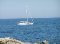 P7090365.JPG - 2005:07:09 14:28:49