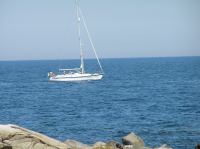 P7090366.JPG - 2005:07:09 14:28:50