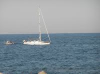 P7090367.JPG - 2005:07:09 14:28:54