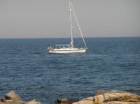 P7090368.JPG - 2005:07:09 14:29:02