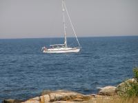 P7090369.JPG - 2005:07:09 14:29:08