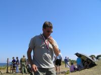 P7090374.JPG - 2005:07:09 14:44:57