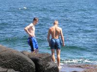 P7100365.JPG - 2005:07:10 12:28:53