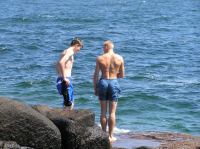 P7100366.JPG - 2005:07:10 12:28:54