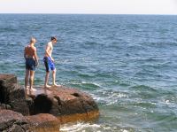 P7100367.JPG - 2005:07:10 12:28:59