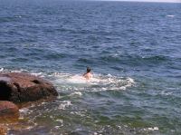 P7100368.JPG - 2005:07:10 12:29:07