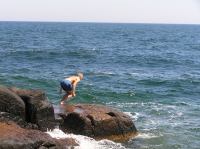 P7100369.JPG - 2005:07:10 12:29:16