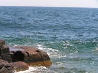 P7100371.JPG - 2005:07:10 12:29:17