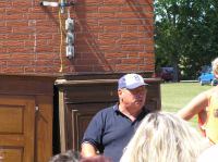 P7100374.JPG - 2005:07:10 13:04:38