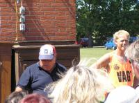 P7100375.JPG - 2005:07:10 13:04:39