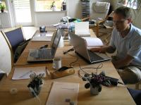 P7170384.JPG - 2005:07:17 11:28:29