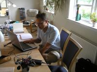 P7170385.JPG - 2005:07:17 11:28:33