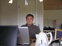 P7170387.JPG - 2005:07:17 12:02:38